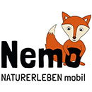 Nemo Naturerleben mobil